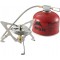 MSR WindPro