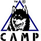 zna�ka Camp
