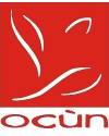 OCUN