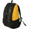 OCUN Case 30