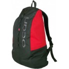 OCUN Case 40