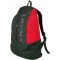 OCUN Case 40