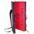 OCUN Paddy Eclipse