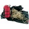 OCUN Rope Bag Cordura