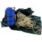 OCUN Rope Bag PES