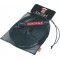 OCUN Slack Line Pro Set