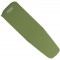 PACIFIC OUTDOOR Adventurer Si Long ASI 78