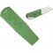 PACIFIC OUTDOOR Cruiser Lite Reg CL 72
