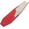PACIFIC OUTDOOR Peak Oyl POH 78 long