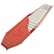 PACIFIC OUTDOOR Peak Oyl POHW 66 pet