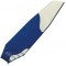 PACIFIC OUTDOOR Traditional Mummy Reg TM 72