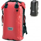PACIFIC OUTDOOR WXtex Gobi 84