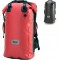 PACIFIC OUTDOOR WXtex Gobi 60