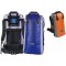 PACIFIC OUTDOOR WXtex Gobi 60