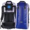 PACIFIC OUTDOOR WXtex Gobi 84