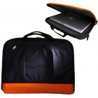 PACIFIC OUTDOOR WXtex Hotspot  II