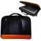 PACIFIC OUTDOOR WXtex Hotspot  II