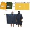 PACIFIC OUTDOOR WXtex pon�o R-Tarp SL