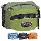 PACIFIC OUTDOOR WXtex Traverse