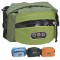 PACIFIC OUTDOOR WXtex Traverse