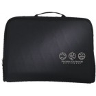 PACIFIC OUTDOOR WXtex Y-FY II