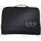 PACIFIC OUTDOOR WXtex Y-FY II