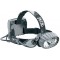 PETZL Duo Atex Led 5