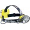 PETZL Duo Led 5