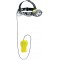 PETZL Duobelt Led 5