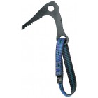 PETZL Hand Hook