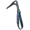 PETZL Hand Hook