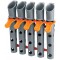 PETZL Ice Flute