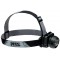 PETZL Micro