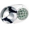 PETZL Modu Led 14