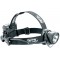 PETZL Myo 3 Black