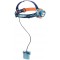 PETZL Myobelt SB 5