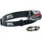 PETZL Tactikka Plus