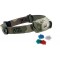 PETZL Tactikka XP Camouflage