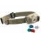 PETZL Tactikka XP Desert