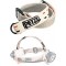 PETZL Topstrap