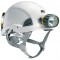 PETZL Vertex Best Duo Led 14