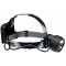 PETZL Zoom Halogene