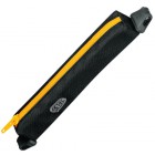 PETZL Absorbica