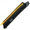 PETZL Absorbica
