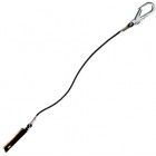 PETZL Absorbica I 150 MGO