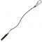 PETZL Absorbica I 150 MGO