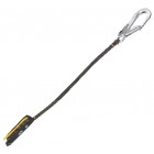 PETZL Absorbica I 80 MGO