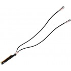 PETZL Absorbica Y 150