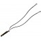 PETZL Absorbica Y 150