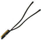PETZL Absorbica Y 80